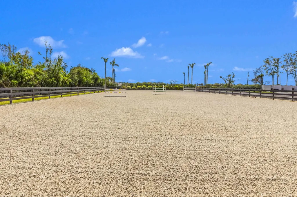 16361 Norris Road Wellington FL 33470