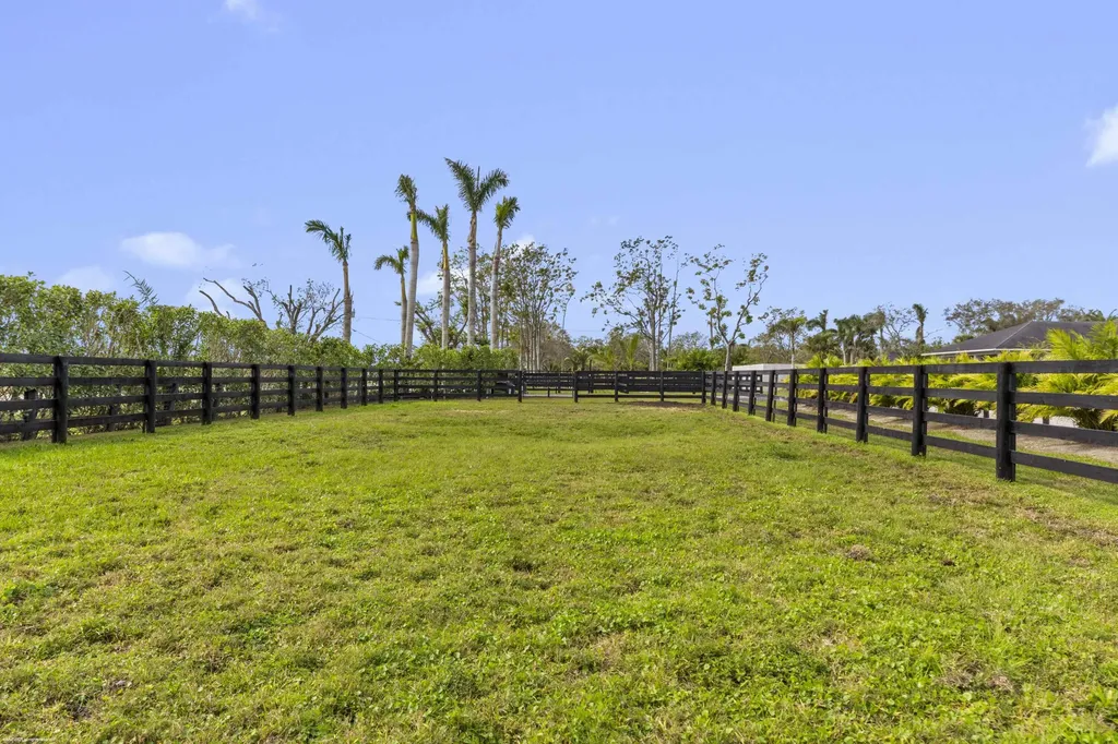 16361 Norris Road Wellington FL 33470