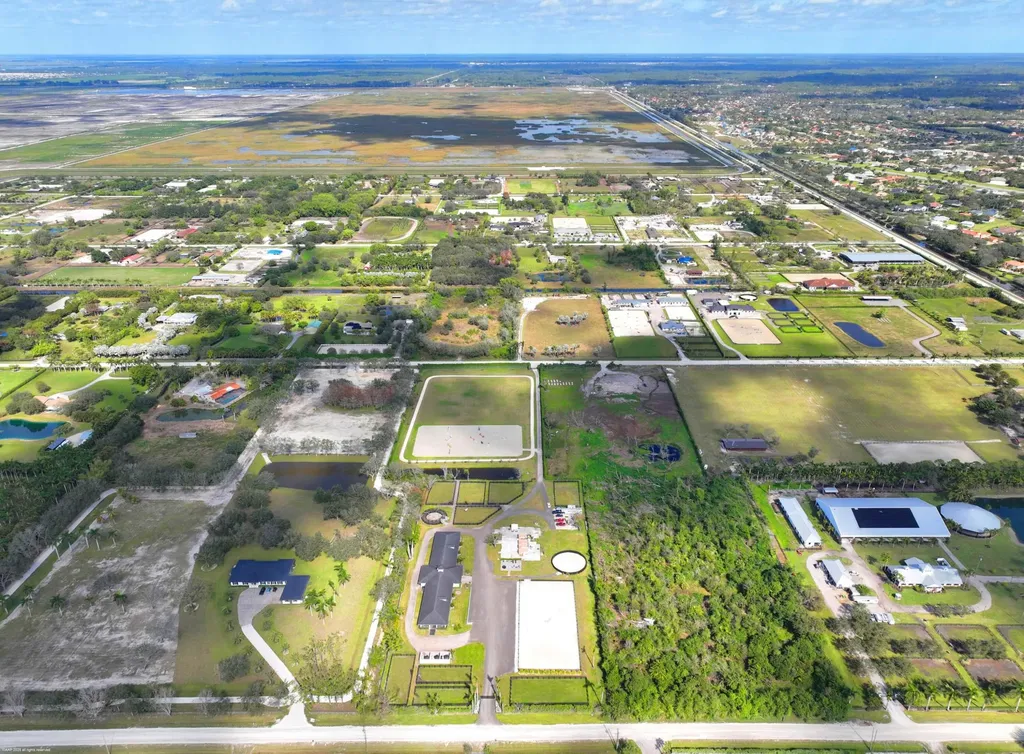 16361 Norris Road Wellington FL 33470
