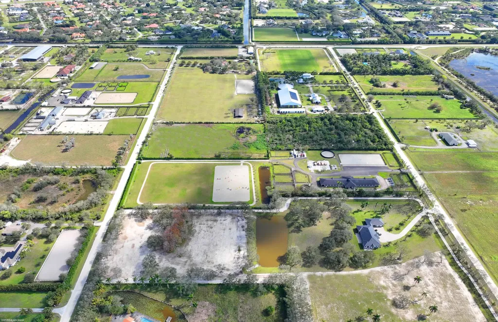 16361 Norris Road Wellington FL 33470