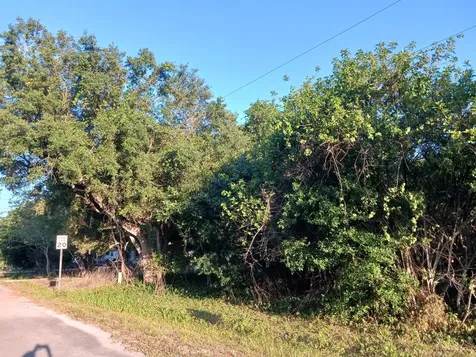 7025 NE 11th Lane Okeechobee FL 34974