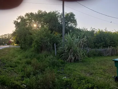 7025 NE 11th Lane Okeechobee FL 34974