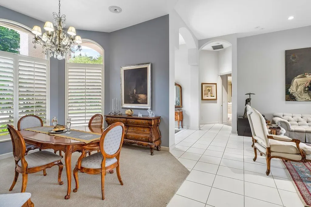 3 Bermuda Lake Drive Palm Beach Gardens FL 33418