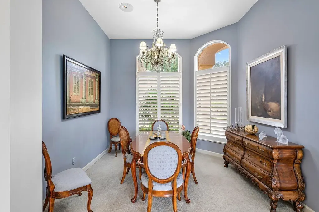 3 Bermuda Lake Drive Palm Beach Gardens FL 33418