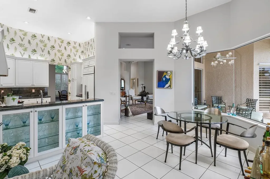 3 Bermuda Lake Drive Palm Beach Gardens FL 33418