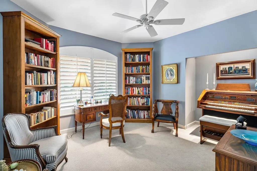 3 Bermuda Lake Drive Palm Beach Gardens FL 33418