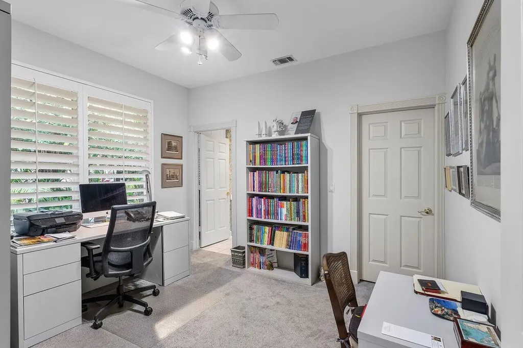 3 Bermuda Lake Drive Palm Beach Gardens FL 33418
