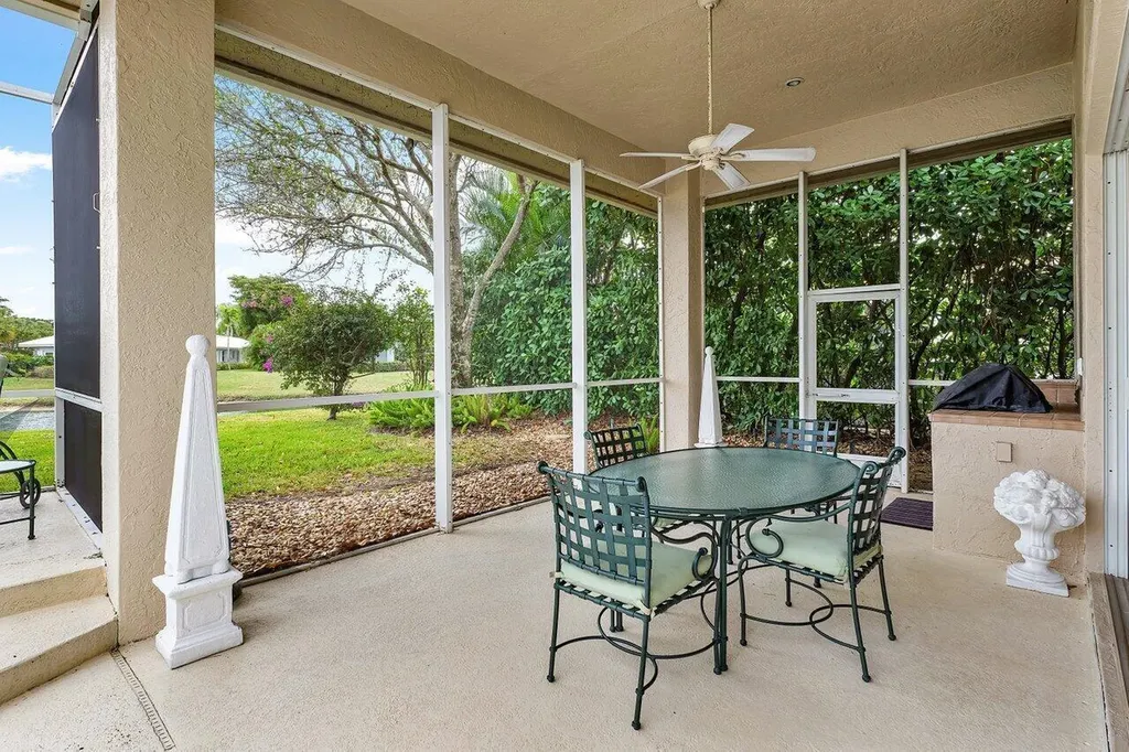 3 Bermuda Lake Drive Palm Beach Gardens FL 33418