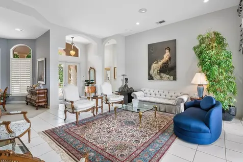 3 Bermuda Lake Drive Palm Beach Gardens FL 33418