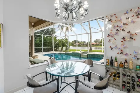 3 Bermuda Lake Drive Palm Beach Gardens FL 33418