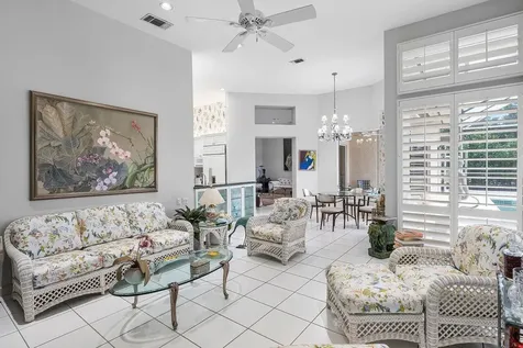 3 Bermuda Lake Drive Palm Beach Gardens FL 33418