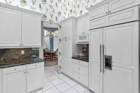3 Bermuda Lake Drive Palm Beach Gardens FL 33418