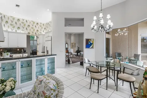 3 Bermuda Lake Drive Palm Beach Gardens FL 33418