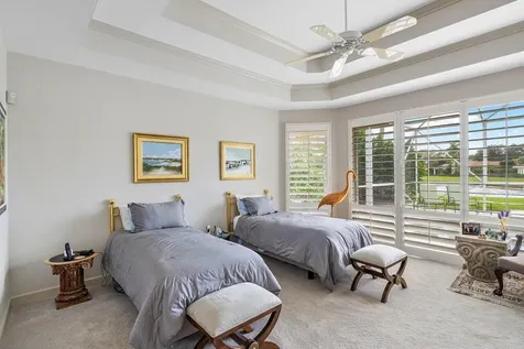 3 Bermuda Lake Drive Palm Beach Gardens FL 33418