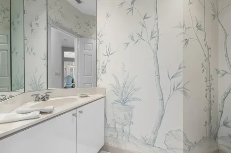 3 Bermuda Lake Drive Palm Beach Gardens FL 33418