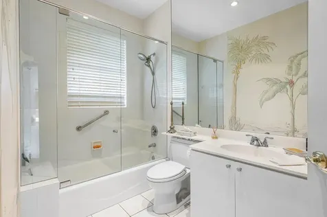 3 Bermuda Lake Drive Palm Beach Gardens FL 33418