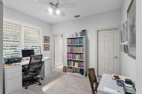 3 Bermuda Lake Drive Palm Beach Gardens FL 33418