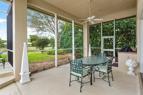 3 Bermuda Lake Drive Palm Beach Gardens FL 33418