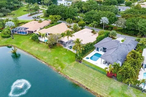 3 Bermuda Lake Drive Palm Beach Gardens FL 33418