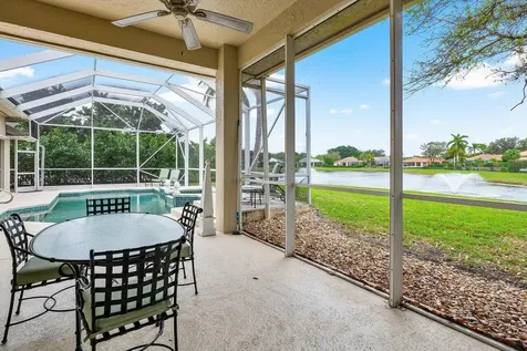 3 Bermuda Lake Drive Palm Beach Gardens FL 33418