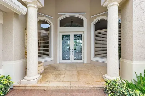 3 Bermuda Lake Drive Palm Beach Gardens FL 33418