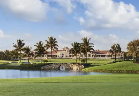 3 Bermuda Lake Drive Palm Beach Gardens FL 33418