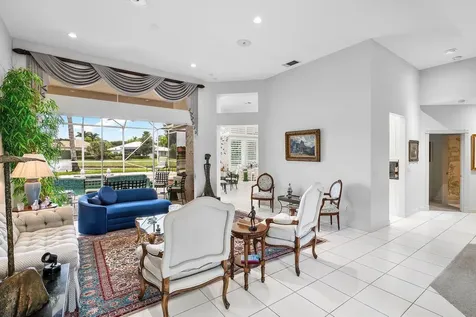 3 Bermuda Lake Drive Palm Beach Gardens FL 33418