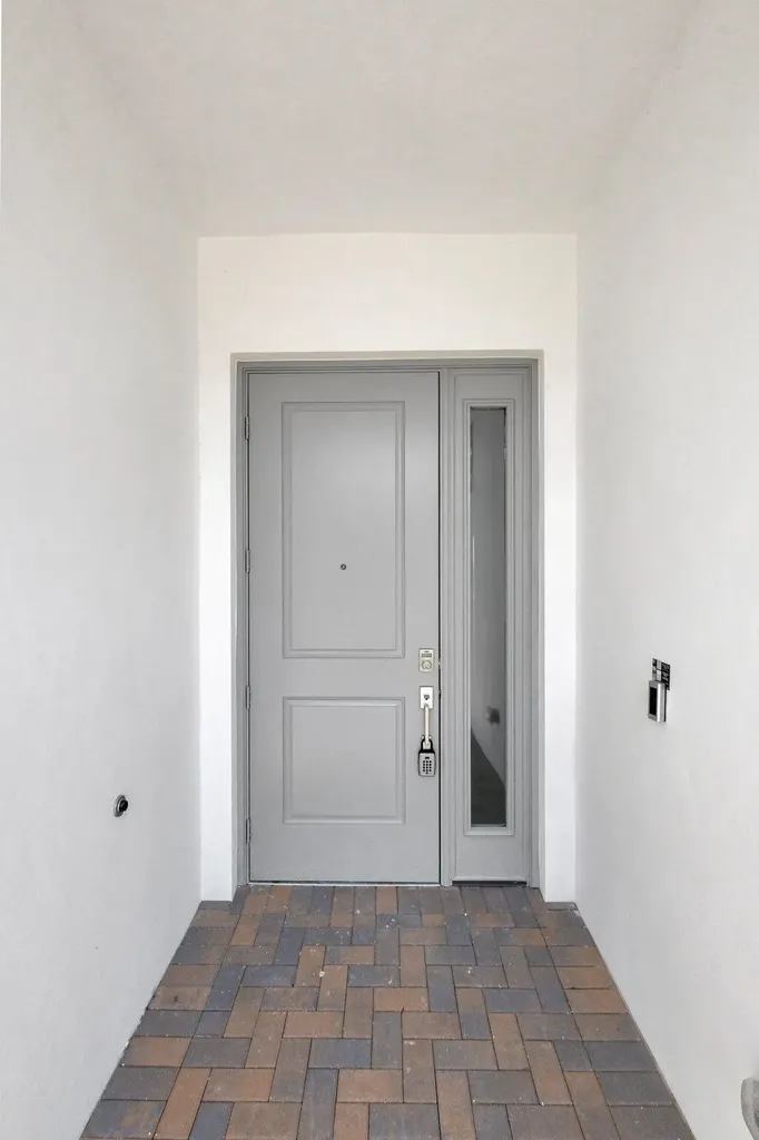 13079 Feathering Way Palm Beach Gardens FL 33412
