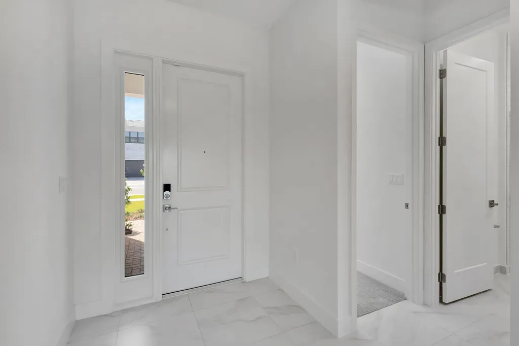 13079 Feathering Way Palm Beach Gardens FL 33412