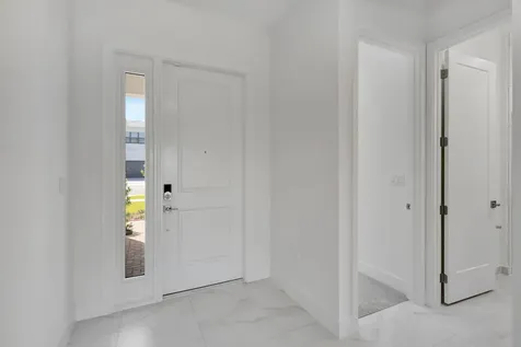 13079 Feathering Way Palm Beach Gardens FL 33412