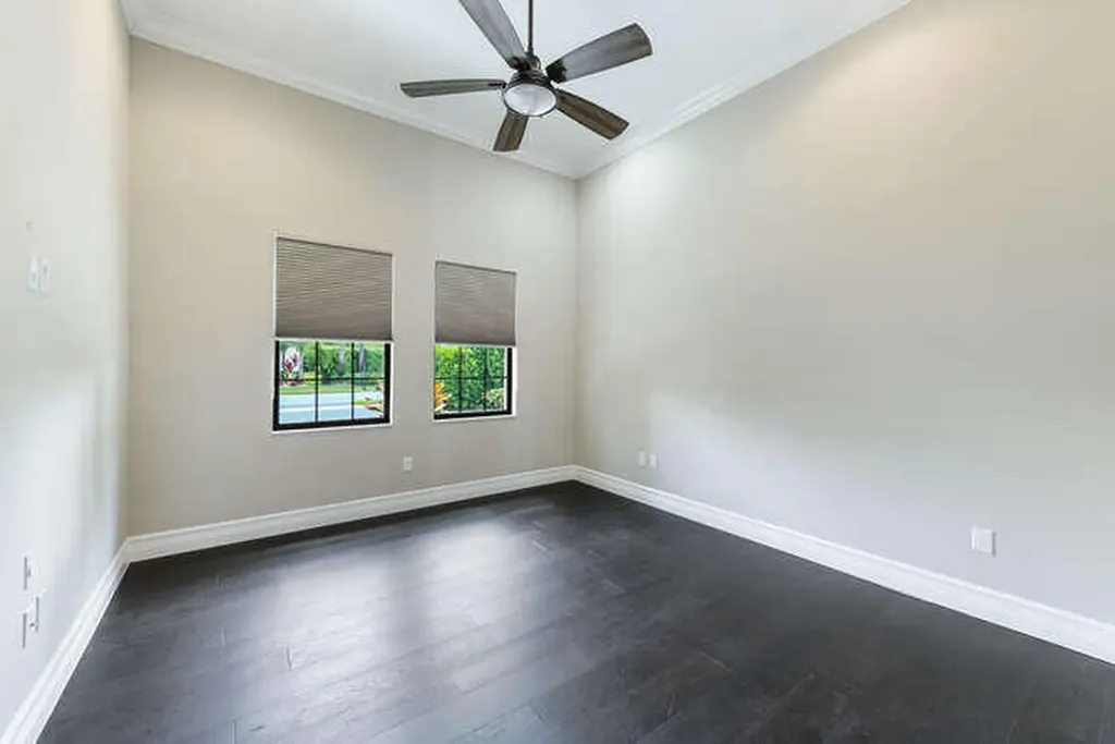 16751 Picardy Way Delray Beach FL 33446