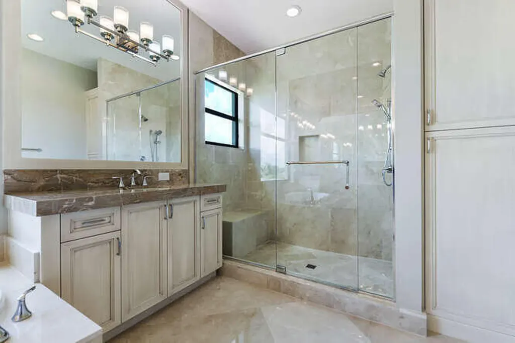16751 Picardy Way Delray Beach FL 33446