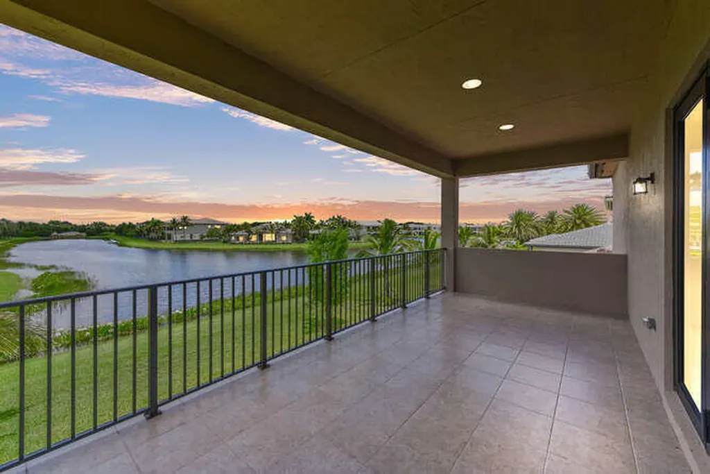 16751 Picardy Way Delray Beach FL 33446