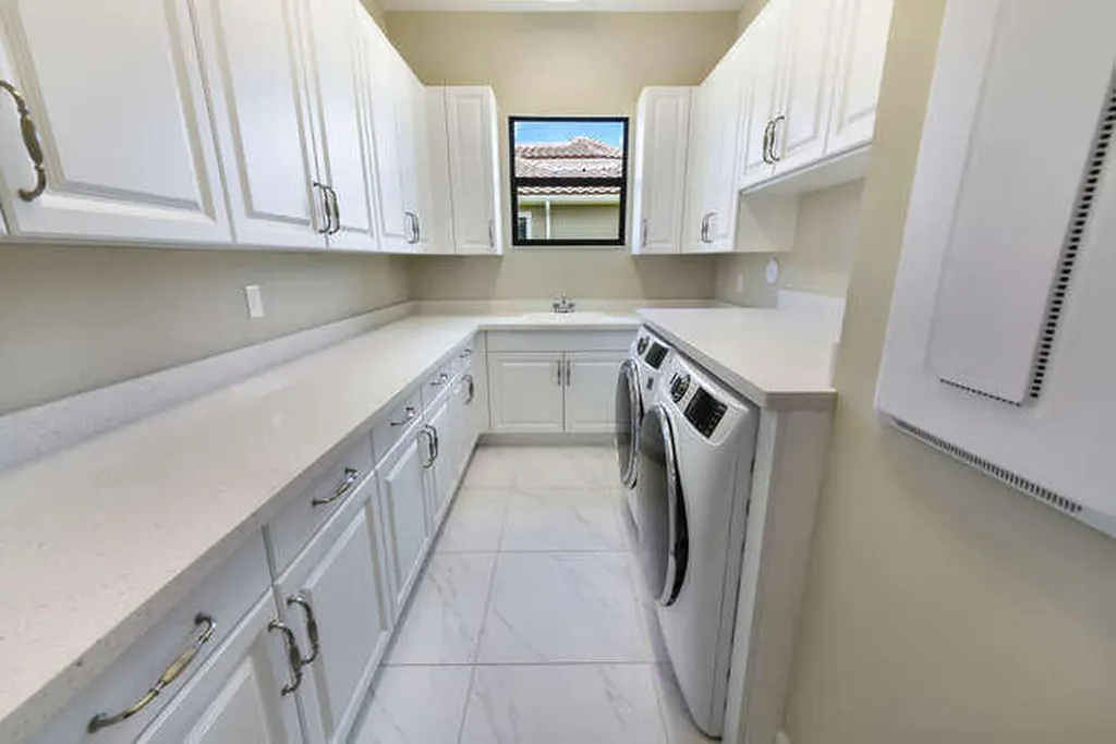 16751 Picardy Way Delray Beach FL 33446