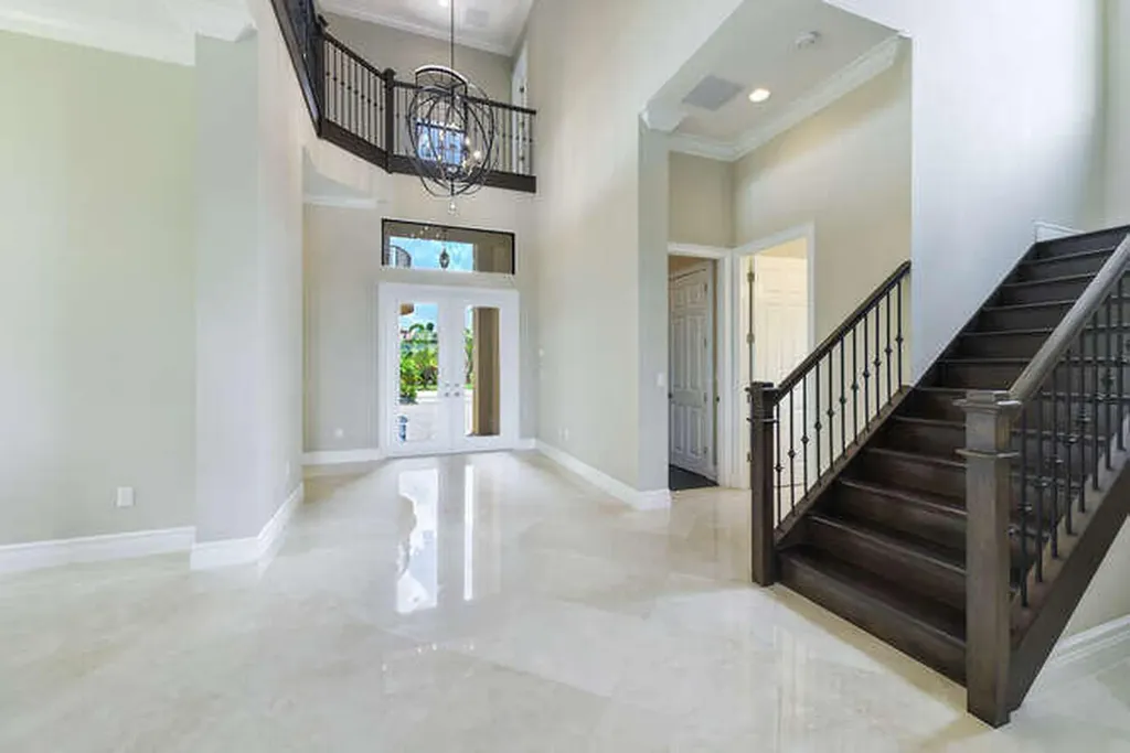 16751 Picardy Way Delray Beach FL 33446