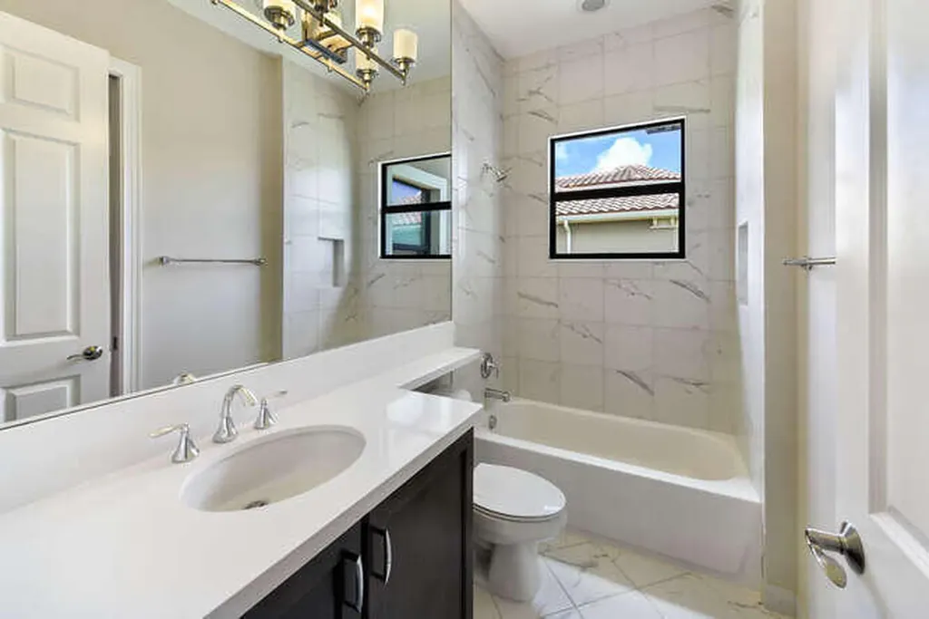 16751 Picardy Way Delray Beach FL 33446