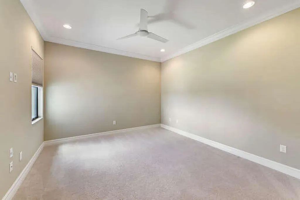 16751 Picardy Way Delray Beach FL 33446