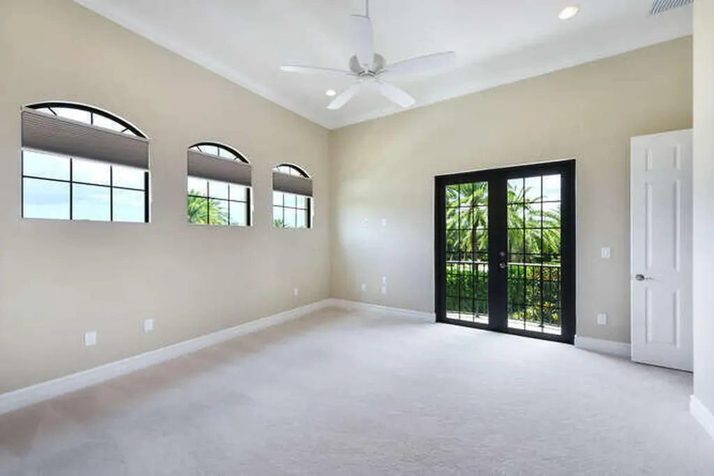 16751 Picardy Way Delray Beach FL 33446