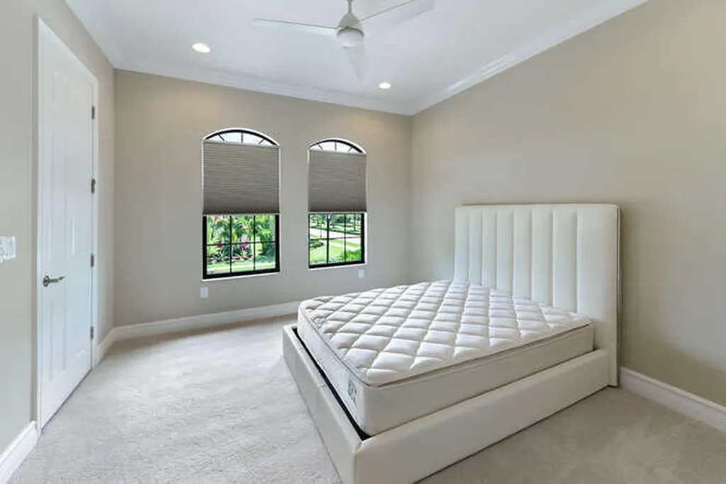 16751 Picardy Way Delray Beach FL 33446