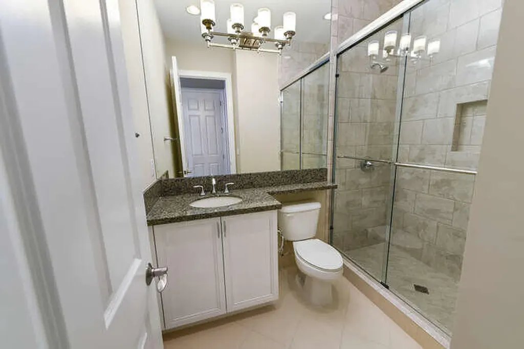 16751 Picardy Way Delray Beach FL 33446