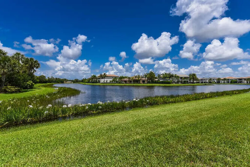 16751 Picardy Way Delray Beach FL 33446