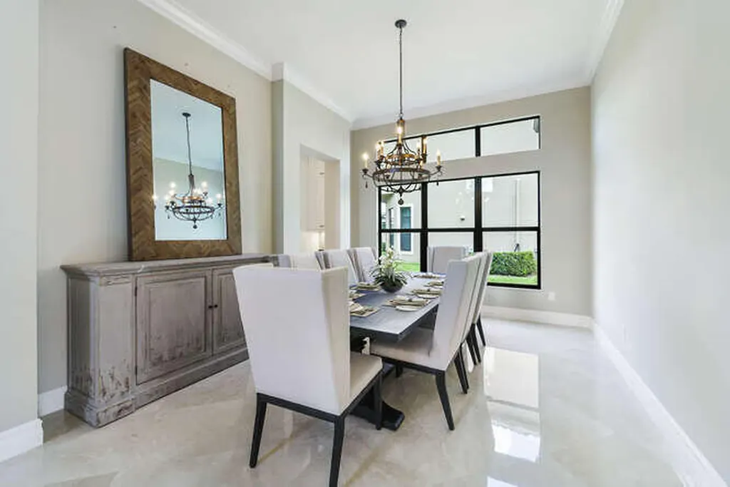 16751 Picardy Way Delray Beach FL 33446