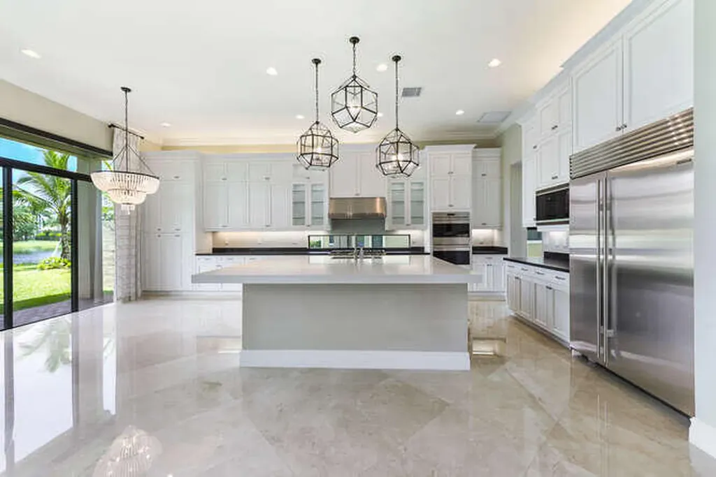 16751 Picardy Way Delray Beach FL 33446