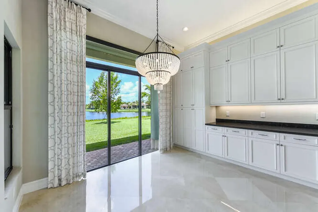 16751 Picardy Way Delray Beach FL 33446