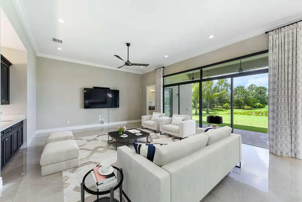 16751 Picardy Way Delray Beach FL 33446
