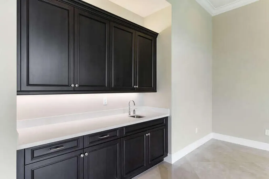 16751 Picardy Way Delray Beach FL 33446