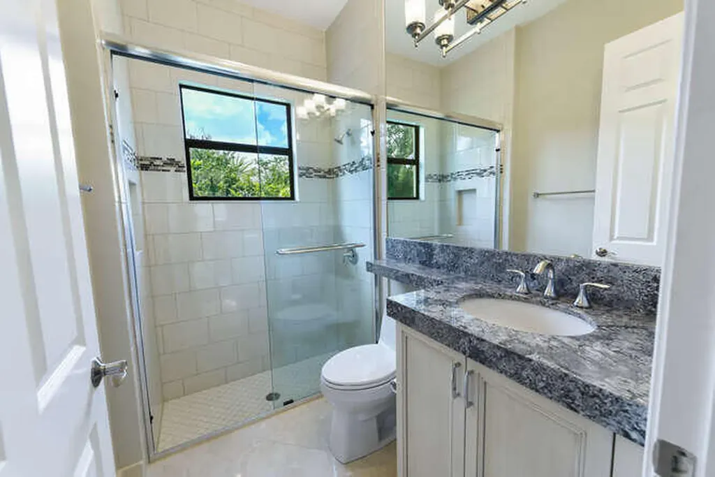 16751 Picardy Way Delray Beach FL 33446