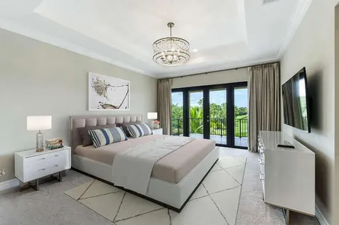 16751 Picardy Way Delray Beach FL 33446