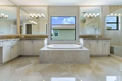 16751 Picardy Way Delray Beach FL 33446