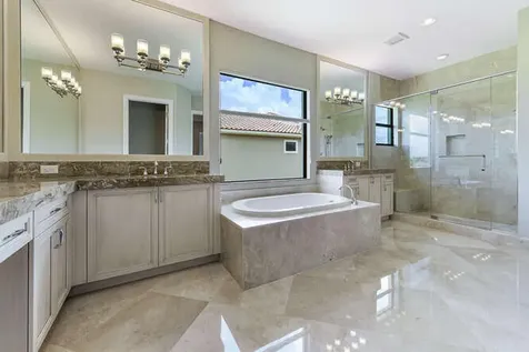16751 Picardy Way Delray Beach FL 33446
